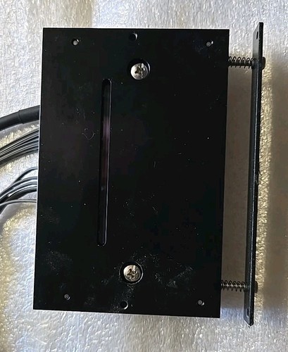 Saki CCD Camera Board Assembly SKB-0001-01 - With Warranty- Free Shipping 