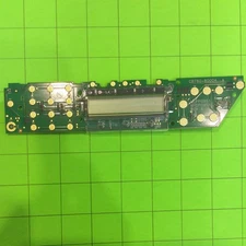 HP Officejet J4580 Printer Ctrl Board C8780-60004 HEPP0951 C8780-60004A