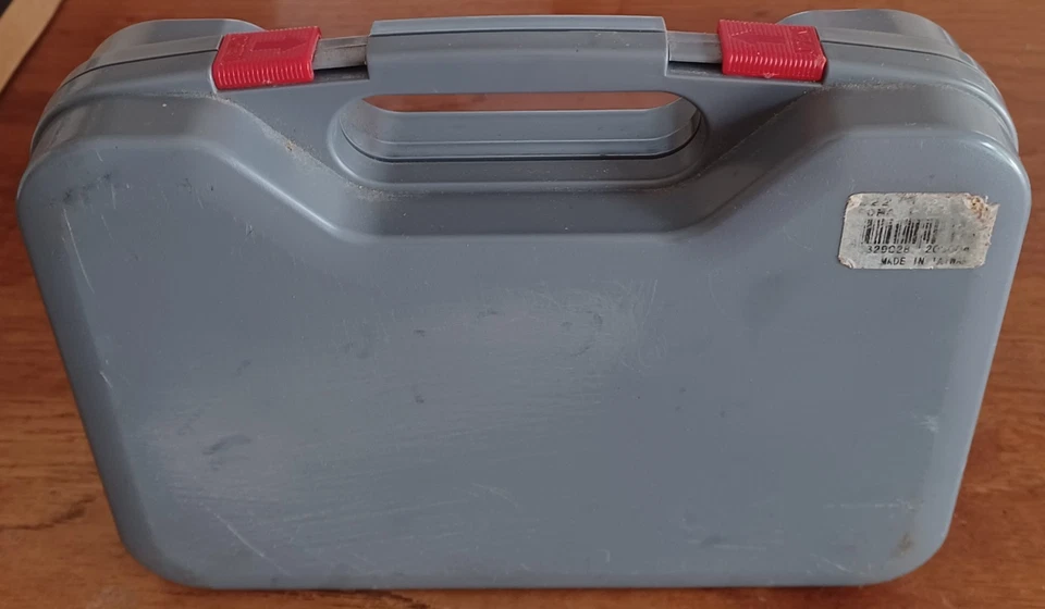 Kit de parafusos equestres novo em folha - Imagem 3 de 3