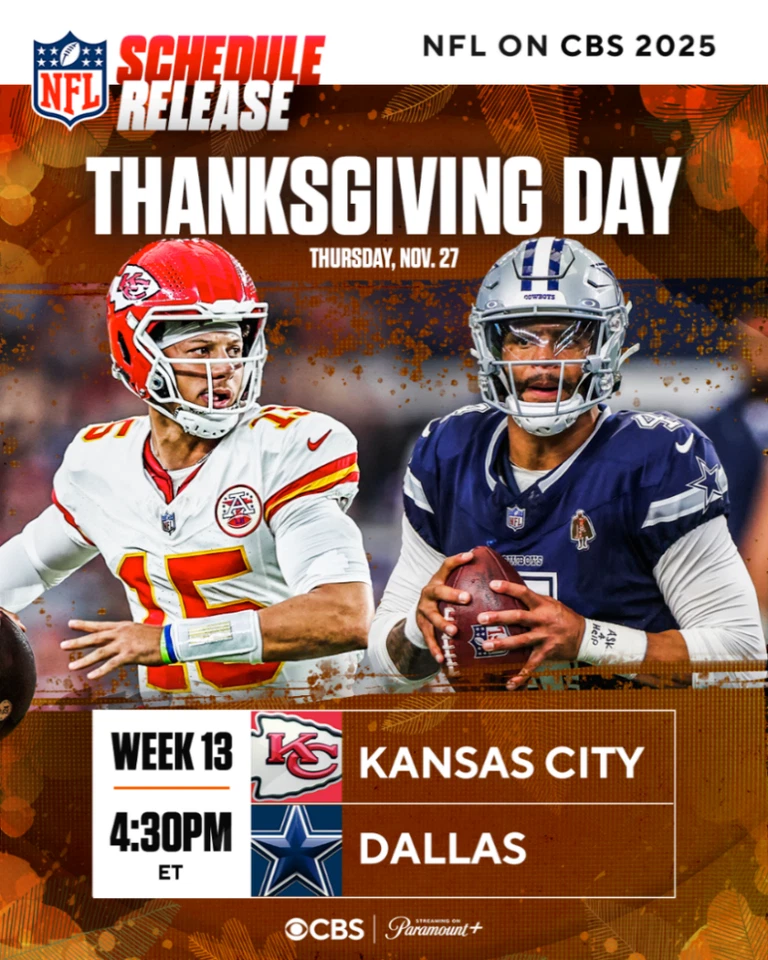 ¡2 Dallas Cowboys vs Kansas City Chiefs Tix tercera fila nivel de campo!  ¡Debe verlo!! Foto 2 de 4