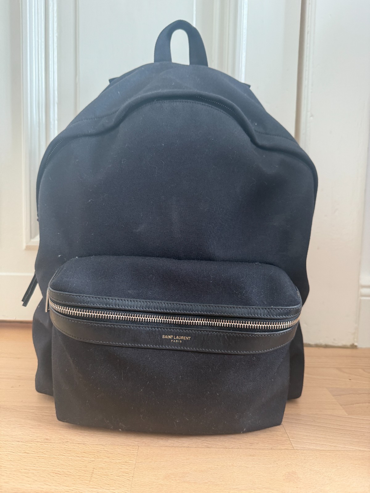 zaino città saint laurent