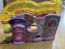 Barbie Kitty My Littlest Pet Shop Toys Vintage 90's/00's