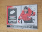 2023-24 UD ROOKIE RETROSPECTIVE - Pyotr Kochetkov #RR-19 Carolina Hurricanes