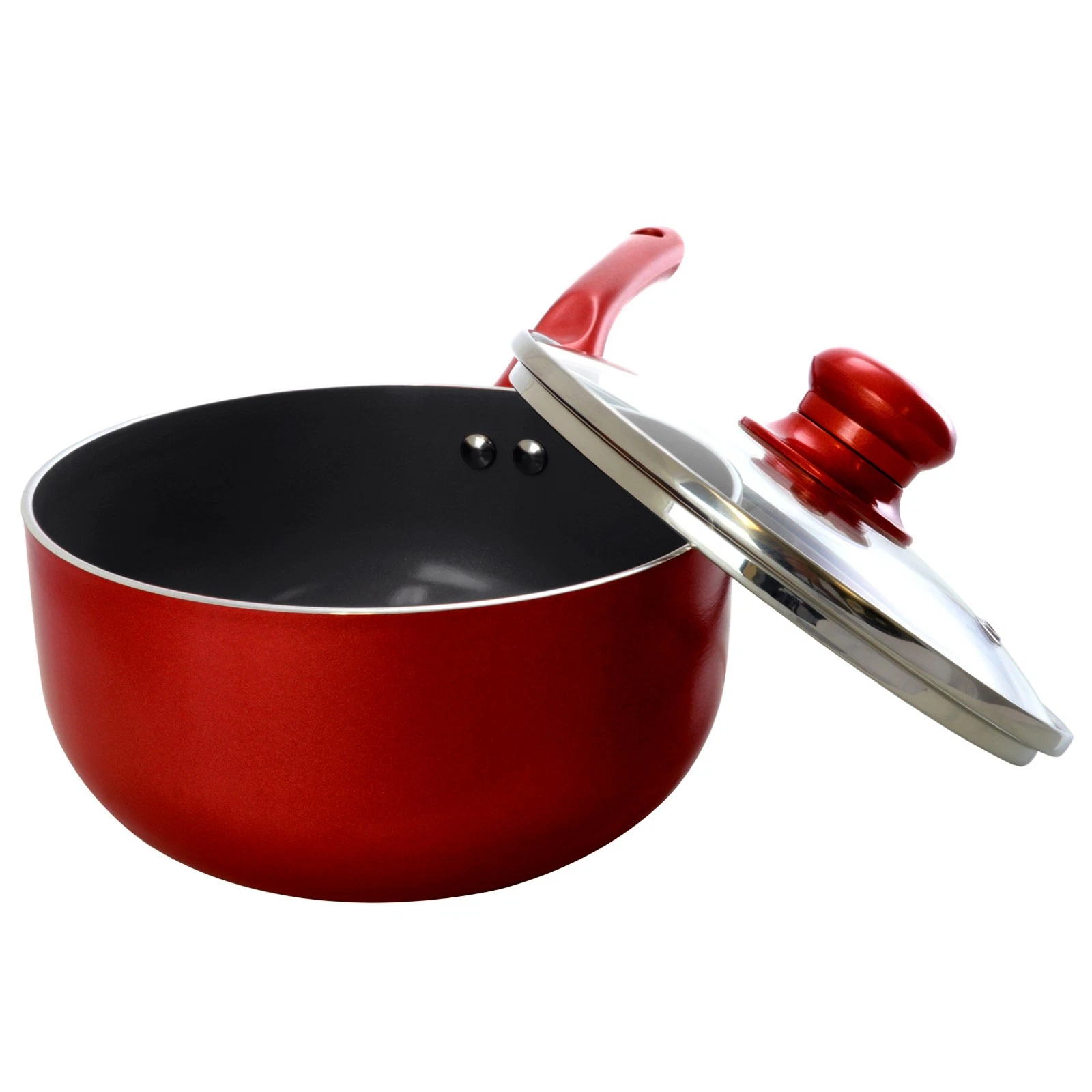Better Chef Saucepan - Thumbnail 3