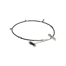 Seilzug Feststellbremse Scheibenbremse TRISCAN für u.a. KIA NIRO