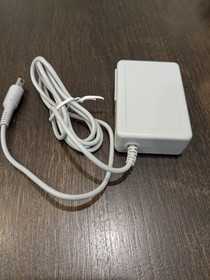 Nintendo "New" 3ds Lot, Region Free, Lot with Games & Accessories(see desc.)