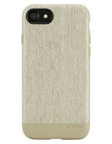 Incase Ecoya Cover Hard-Case Futerał ochronny Pokrowiec na Apple iPhone 7 8 SE 2020 - Zdjęcie 2 z 8