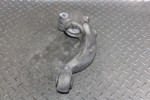 Maserati Ghibli 2014-2019 Front Left Bracket assembly Photo - $89