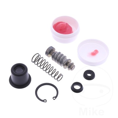 Tourmax Hauptbremszylinder Reparatursatz MSR-303 passend für Suzuki VX 800 1990-1997