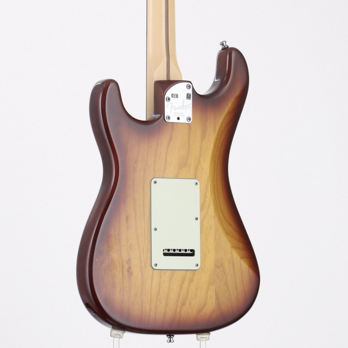 Fender American Deluxe Stratocaster N3 | eBay Fender American Deluxe Stratocaster N3 | eBay