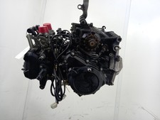 YAMAHA MT-03 Engine 2005-2023 0.3L
