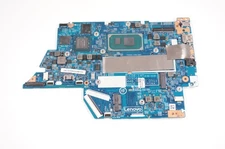 5B21B33128 Lenovo Intel  I7-1165G7 16G system board  FLEX 5-14ITL05