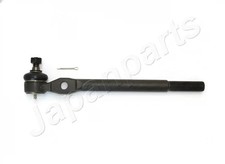Rotule de direction Daihatsu ROCKY