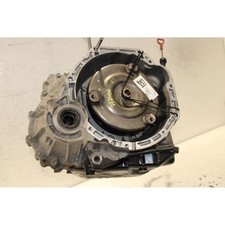 Boite de vitesse Hyundai I10