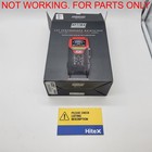 Optima Batteries Digital 400+ 12 Volt Battery Maintainer, Charger -NOT WORKING- — photo 1