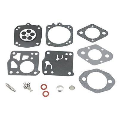Installation Guide Fits Multiple Models 13 Pieces Included Easy Installation