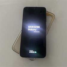 Samsung Galaxy S23 Smartphone Android 128 Go Noir Téléphone mobile Galaxy S23