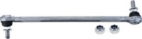 Lemförder Koppelstange Stabilisator 35365 01 FüR BMW E87 E90 E81 E82 E88 E91 E93