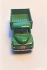Vintage Diecast Dinky Dublo 064 Austin Lorry,  1957-62.
