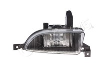 Nebelscheinwerfer links li Für OPEL Zafira A 99-05