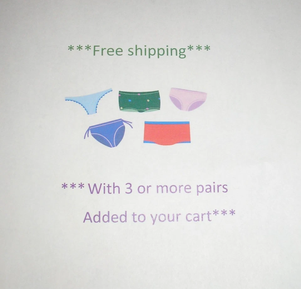 Calcinha Lingerie Maidenform Biquíni Perna Alta Sem Costura Tamanho 9/2XL Presente Adulto - Imagem 4 de 4