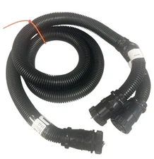 Raven Implement Extension Tee Cable 6 Foot - 115-0171-951