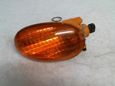 Clignotant Fiat MULTIPLA