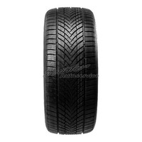 1X Reifen 235 55 17 103W Ganzjahresreifen Rotalla Setula 4-Season RA-03 3PMSF XL
