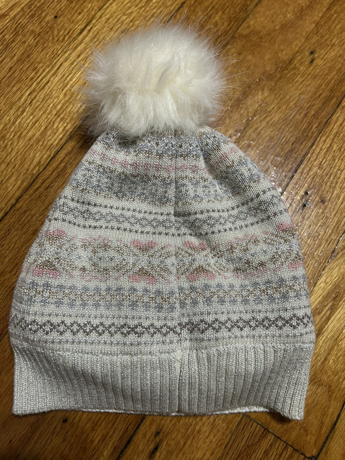 Picture 2 of 6