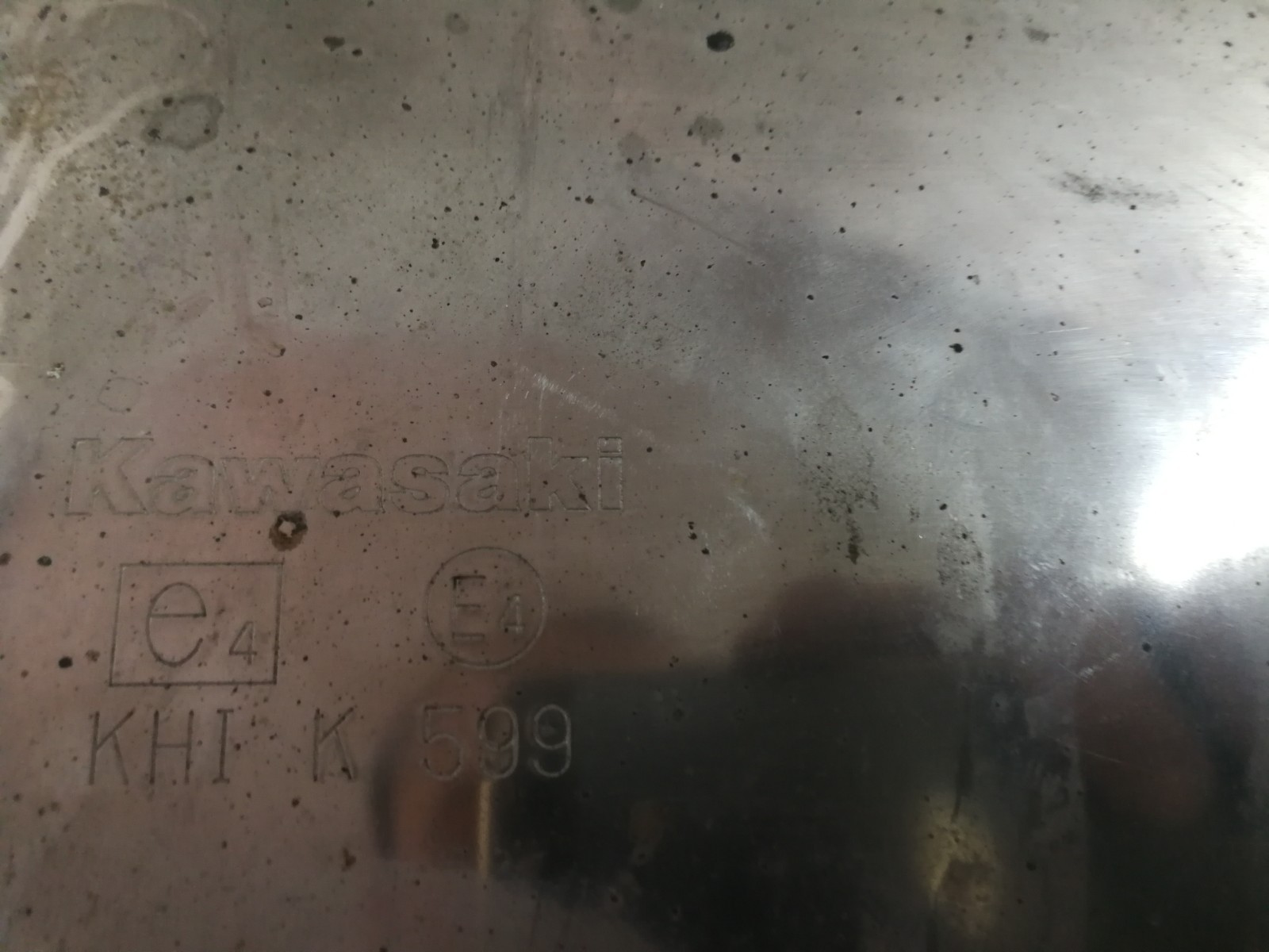 Picture 6 of 6