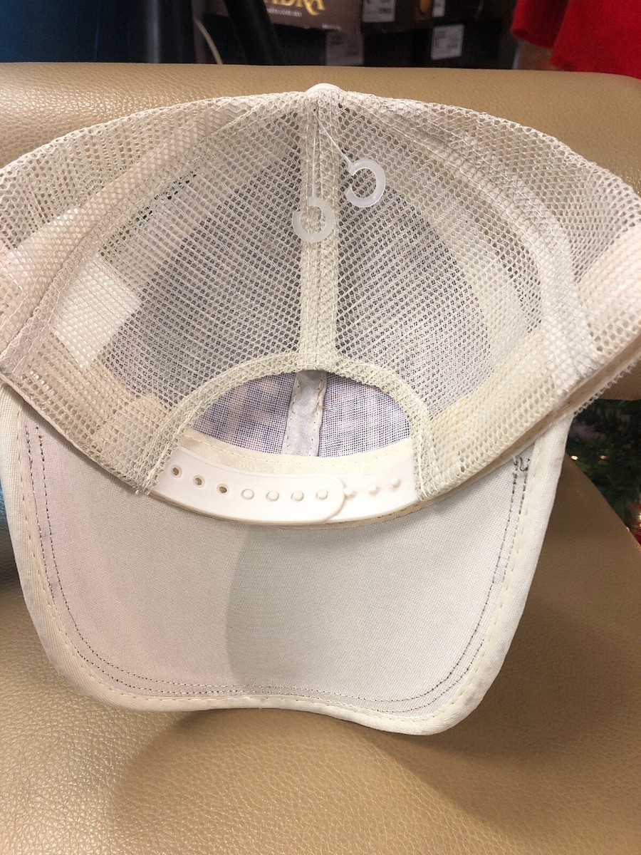 GORRA Sinaloa GORRA VAQUERA. HAT. CAP. CACHUCHA. | eBay