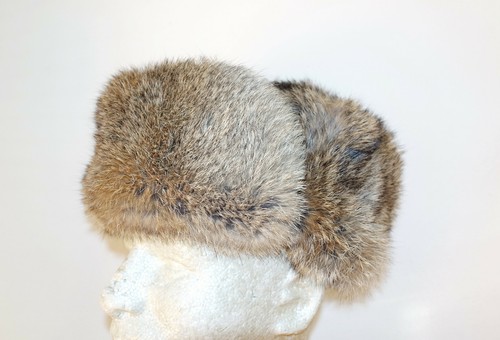 GERMAN ARMY WW2 REPRO EAST FRONT REAL 