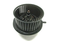 2012 VW JETTA TDI AC BLOWER MOTOR 1K1 819 015 C OEM 09 10 11 12