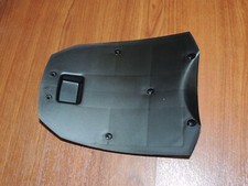 New - Genuine Panel Cover for ONEPWR SmartWash Cordless Cleaner BH50700V