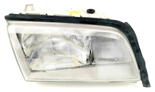 Scheinwerfer rechts MERCEDES C Klasa W202 A2028200261 NEU Original - Bild 5 von 9