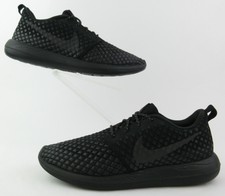 nike roshe 2 flyknit 365