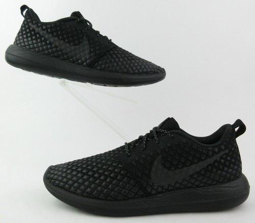 nike roshe 2 flyknit 365