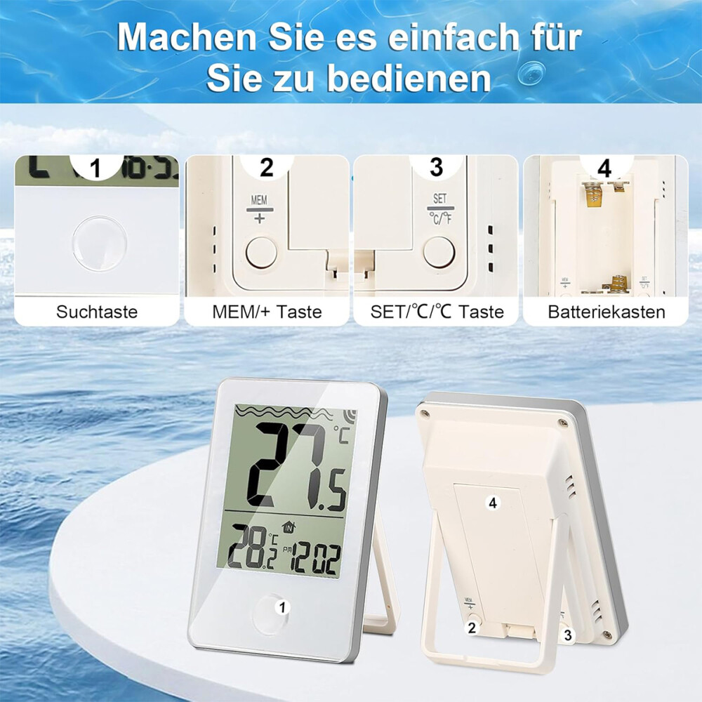 Bild 15 von 22