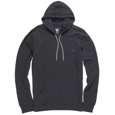 Element Herren Hoodie CLASSIC CORNELL Kapuzenpullover Sweatshirt Pullover Pulli