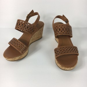 eurosoft by sofft wedges