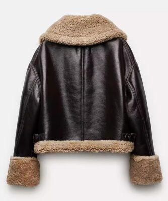 ジャケット・アウター Jonny wolf leather long parker s-l400.jpg