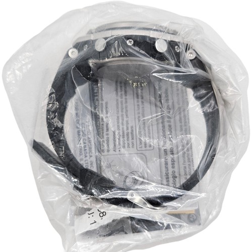 CASIO G-SHOCK GST-W310 Mens Watch - Picture 5 of 7