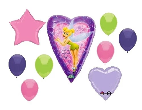 All Occasions Fairies Greeting Invitations