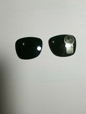 RAY BAN G15 54mm Replacement Lenses 100 UV protection