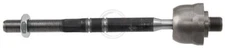 A.B.S. 240520 Inner Tie Rod for Mercedes Benz