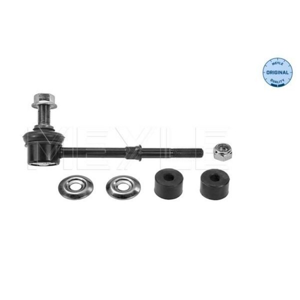 Meyle Koppelstange Stange/Strebe Stabilisator Vorne Rechts FüR KIA Sorento I-image