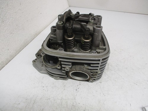 Zylinderkopf links komplett  1342113  BMW R1150GS K21 99-03   01/GE