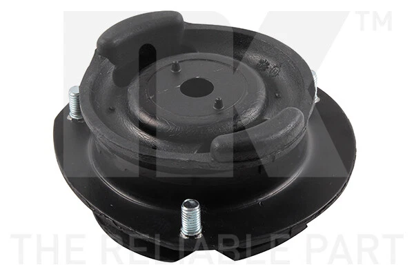 Supporto Molla Anteriore Per Mercedes-Benz Saloon W124 Kombi T-Model - Immagine 3 di 3