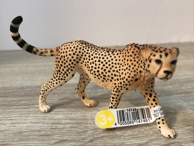schleich animals sale