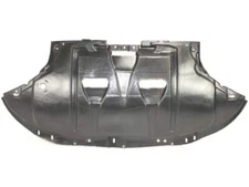 Action Crash Undercar Shield fits Audi RS4 2007-2008 21RJRW